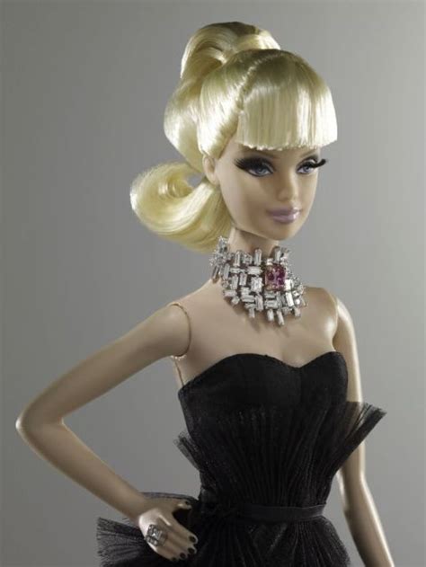 The 9 Most Expensive Barbie Dolls Of All Time