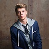 All You Need To Know About Jace Norman Including His Height - Naija ...