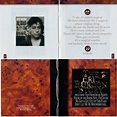 Eric Burdon Story: The Gold Collection: Amazon.co.uk: CDs & Vinyl