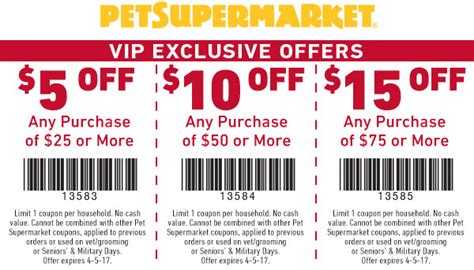 Frequently asked questions about sprouts app 14 FREE PRINTABLE GROCERY COUPONS CANADA, CANADA COUPONS ...