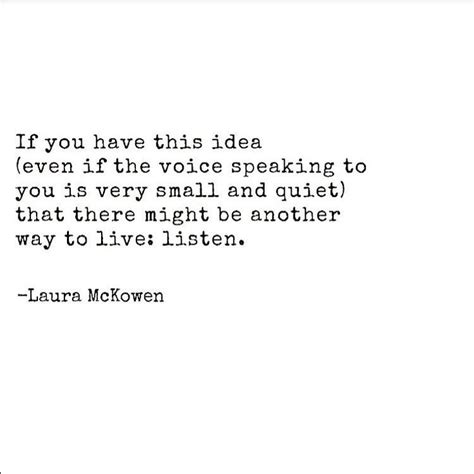 427 likes 22 comments laura mckowen laura mckowen on instagram “if i know anything it is