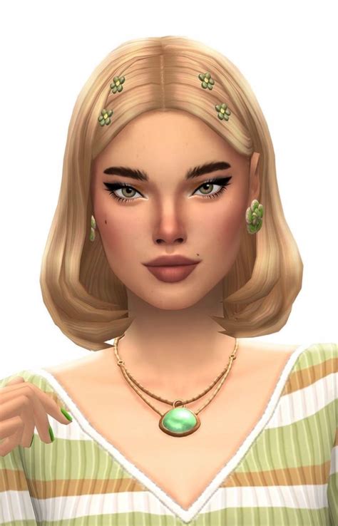 The Sims 4 Pc Sims 5 Sims 4 Mm Cc Sims Four Sims 4 Cc Packs Sims 4