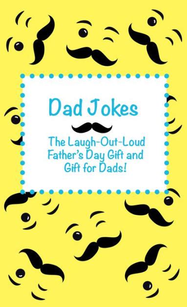 Gordon hideaki nagai is a father and grandfather who loves creating and sharing jokes with his grandchildren. Dad Jokes: The Laugh Out Loud Fathers Day Gift, Gift for ...