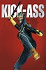 Kick-Ass Movie Poster - ID: 357926 - Image Abyss