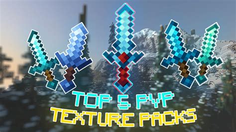 Top 5 Best 16x Bedwars Texture Packs 189 Fps Boost Keno Packs 16x