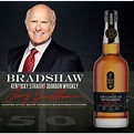 Terry Bradshaw Teams Up with GrapeStars to Deliver His Signature ...