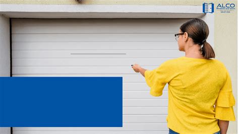 What Questions Should You Ask When Buying A Garage Door