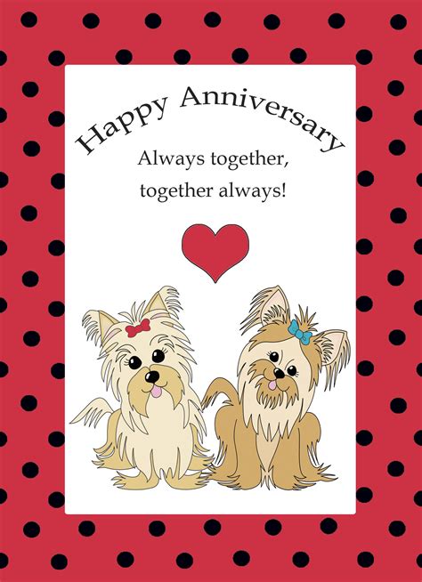 Once you've found the perfect greeting, it's easy to customize your anniversary congrats. Happy Anniversary Background (55+ images)