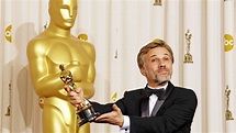 Academy Awards 2010: Die Bilder der Oscar-Gewinner - DER SPIEGEL