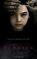 Dave's Movie Site: Movie Review: The Turning