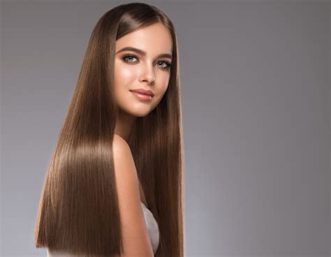 Keratin Treatments Fairfield Ct Ash Hair Salon And Blow Dry Bar Luxe Hair Salon And Blow Dry Bar