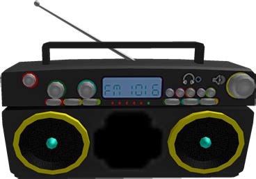 Roblox breaking point how to always win in duck duck stab and duel vote duration. How To Get A Boombox In Roblox - Apk Free Robux Hack Unlimited