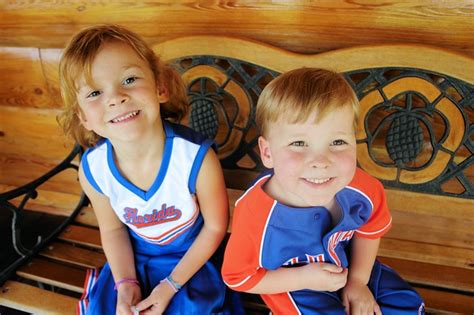 Lohnt sich der ganze aufwand? Der Junior Depot Vergleich 2019 - Aktiendepot für Kinder