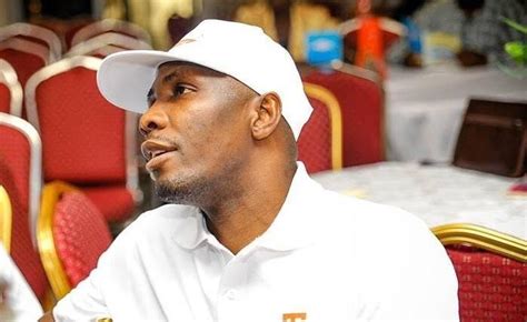 The term wife beatershirt still hadn't taken hold, but the shirt went by other slang names that revealed additional stereotypes. MEND Commander Tompolo Biography, Age and Net Worth ...