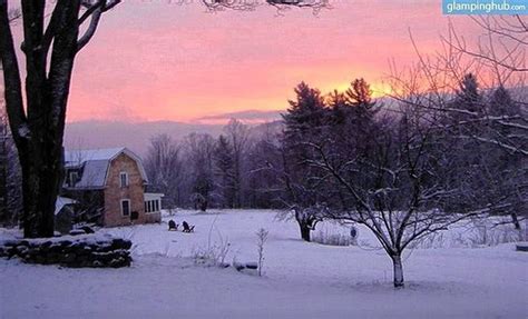Top Winter Resorts In Upstate Ny 8 Great Places For A Snowy Vacation