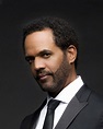 'Young and the Restless' actor Kristoff St. John dead at 52