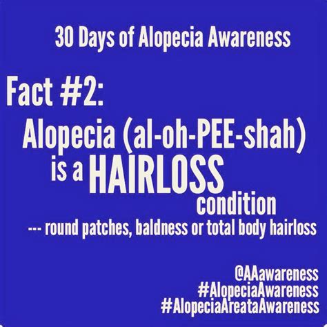 Heredity is the most common cause of hair loss. Pin on Hair Loss - LPP