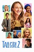 Tall Girl 2 (2022) - Streaming, Trailer, Trama, Cast, Citazioni