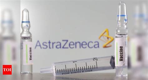 Csl staff work in the lab in melbourne, australia, on nov. Coronavirus Vaccine News: Production of AstraZeneca Covid ...