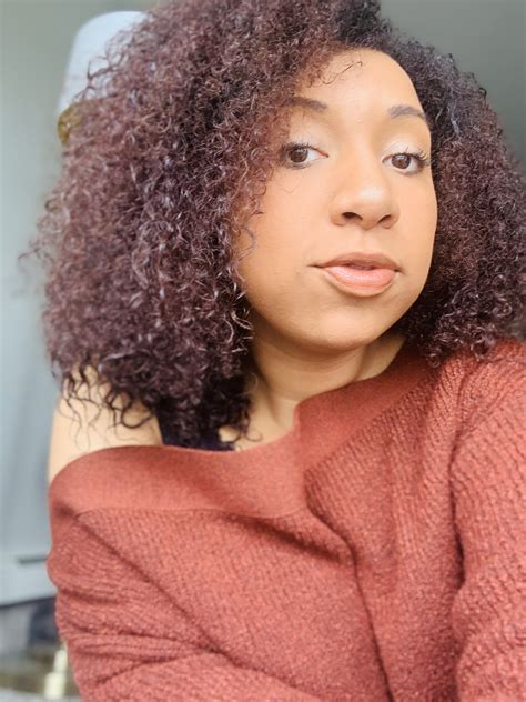 Irish German French African American — Mixedracefaces