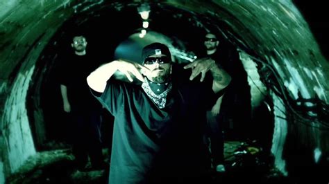 b u g mafia cu talpile arse feat jasmine prod tata vlad videoclip youtube