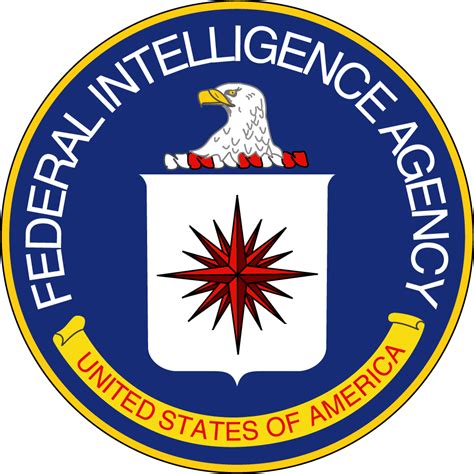 Federal Intelligence Agency Espionage Wars Wiki Fandom