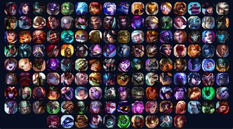 The Complete Beginners Guide To League Of Legends The Rift Herald