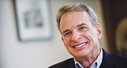 Three Things You Need to Know About William Lane Craig