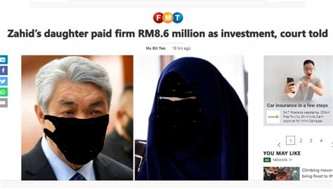 Aku ke kamar mandi karean kamar mandi kami hanya satu dari type rumah 45 itu. Berjuta Ringgit Keluar Masuk Akaun Tapi Bisnes Tak Ada ...