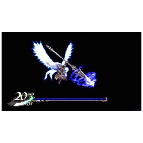 Download Game Psp Valkyrie Profile Lenneth Cleverracing