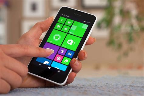 Facebook Code Changes Mean Windows Phone No Longer Syncs Up With The