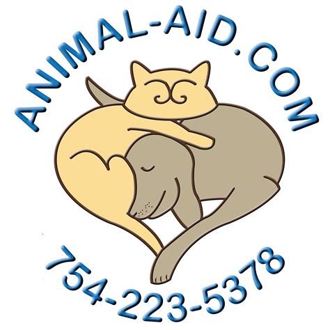 Animal Aid Inc Cuddly