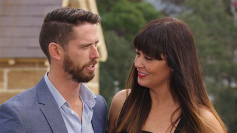 Married At First Sight Australia Season 6 Married At First Sight