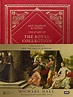 Art, Passion & Power: The Story of the Royal Collection - Kindle ...