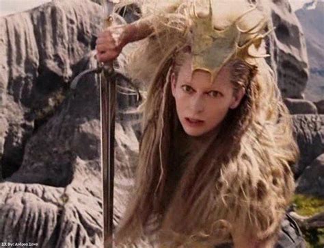 Jadis Jadis Queen Of Narnia Image 19951057 Fanpop