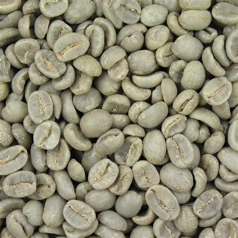 Coffee Bean Wikipedia