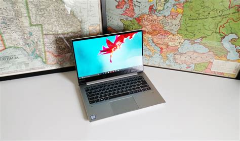 Performance Features And Verdict Lenovo Ideapad 720s Review Page 2