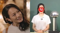 大叔的愛︱簡慕華拍教育電視短片翻Hit 網民大讚：清純靚女！
