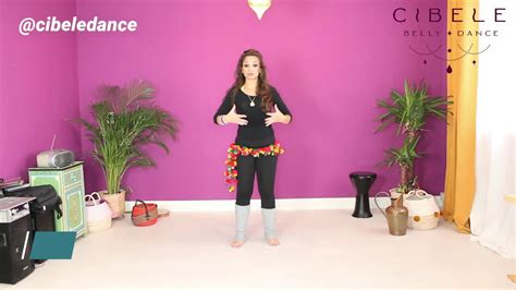 Moroccan Dance Danza Marroquí Clases Cibele Belly Dance Youtube