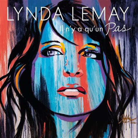 Lynda Lemay Maintenant Qu Les Hommes Chansons Et Paroles Deezer