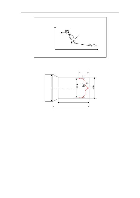 Century Star Turning Cnc System Programming Guide V35 April 2015