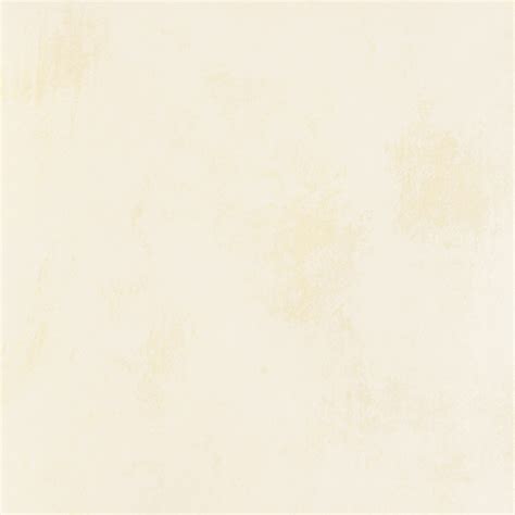 Porcelanato mate beige x CELIMA CERÁMICA LIMA S A Arquiproductos