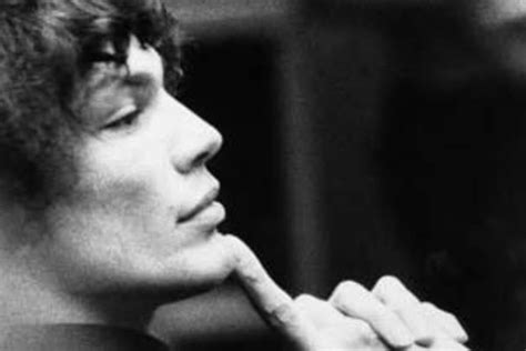 Could Richard Ramirez Have Terrorized A Whole City Today Pacific