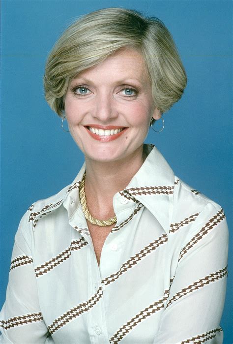 Florence Henderson S Style Celebrated In 20 Rare Photos