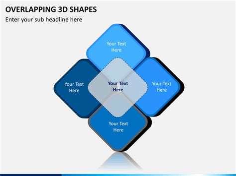 Shapes For Ppt