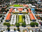 Miami Senior High School | Thunder Electric