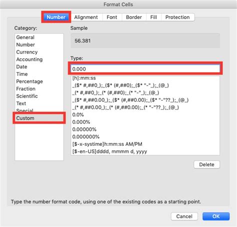 Copy Rumus Excel Tidak Berfungsi Cara Enter Di Excel Untuk Membuat