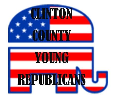 Clinton County Young Republicans