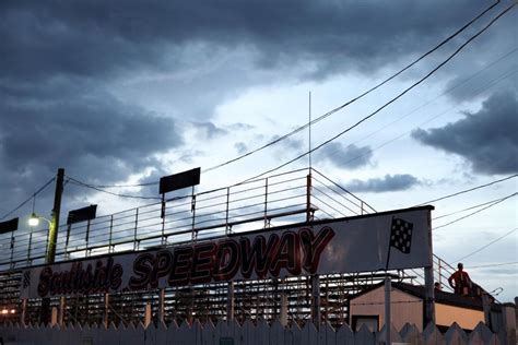 Photos Southside Speedway