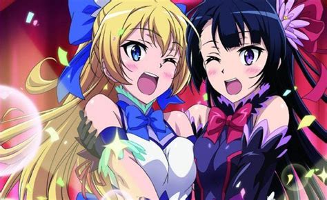 Tubi Tv Adds ‘castle Town Dandelion Anime Streaming Anime Dvd Anime